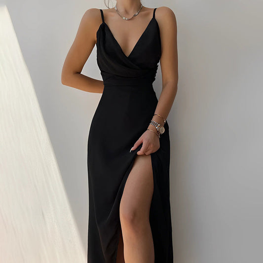 ANDROMEDA - Elegantes Kleid